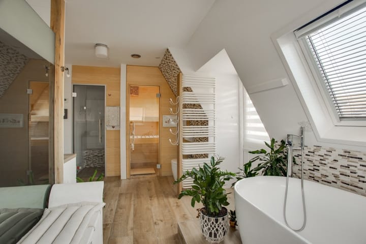 Foto 30 van Galgeweg 9