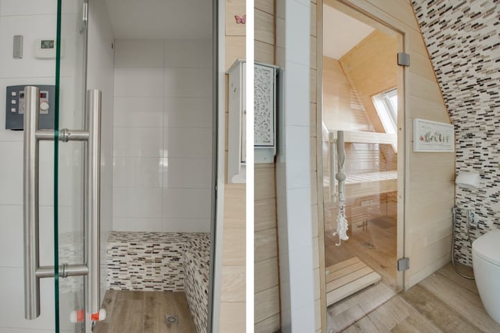 Foto 31 van Galgeweg 9