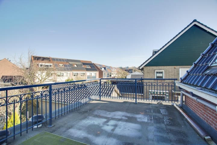 Foto 34 van Galgeweg 9