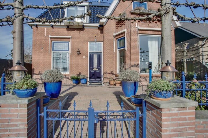 Foto 35 van Galgeweg 9