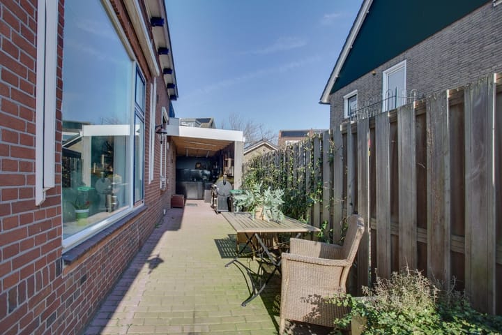 Foto 36 van Galgeweg 9