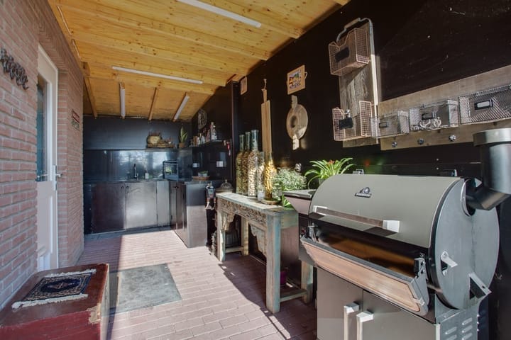 Foto 37 van Galgeweg 9