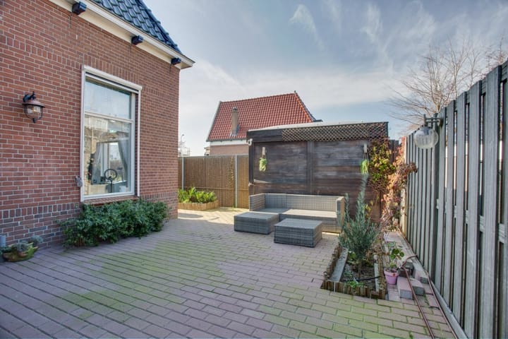 Foto 38 van Galgeweg 9