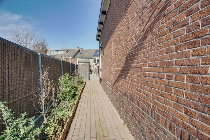 Foto 39 van Galgeweg 9