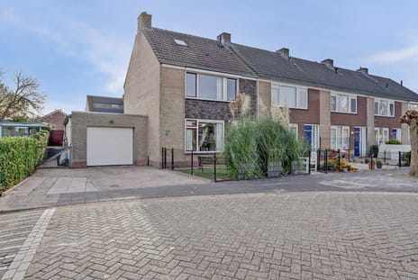 undefined main image