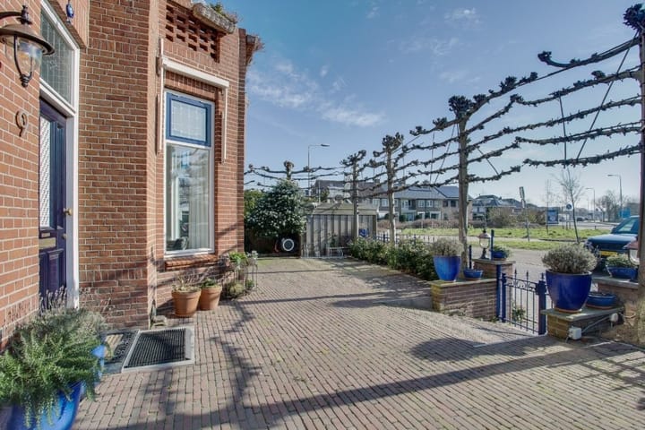 Foto 40 van Galgeweg 9