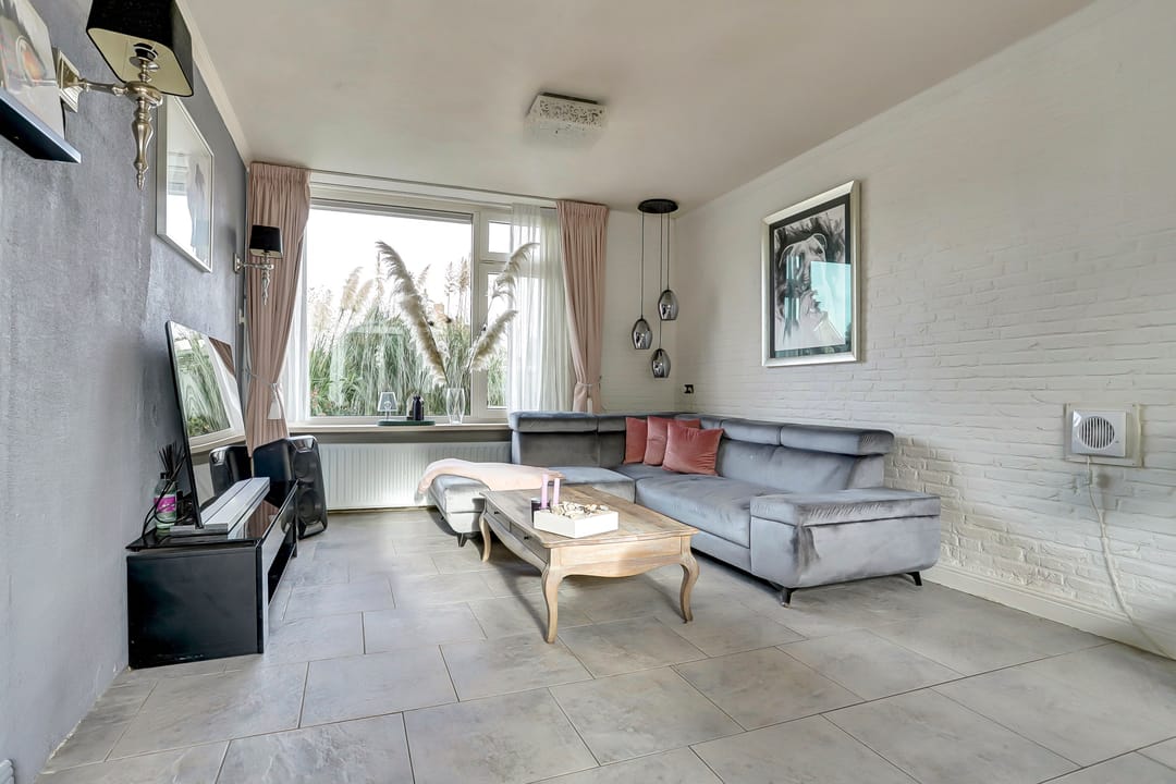 Foto 2 van Julianastraat 5