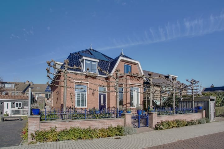 Foto 41 van Galgeweg 9