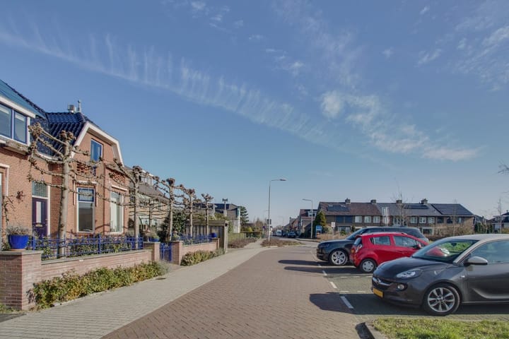 Foto 42 van Galgeweg 9