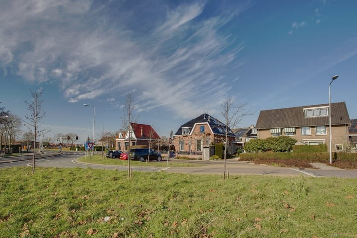 Foto 43 van Galgeweg 9