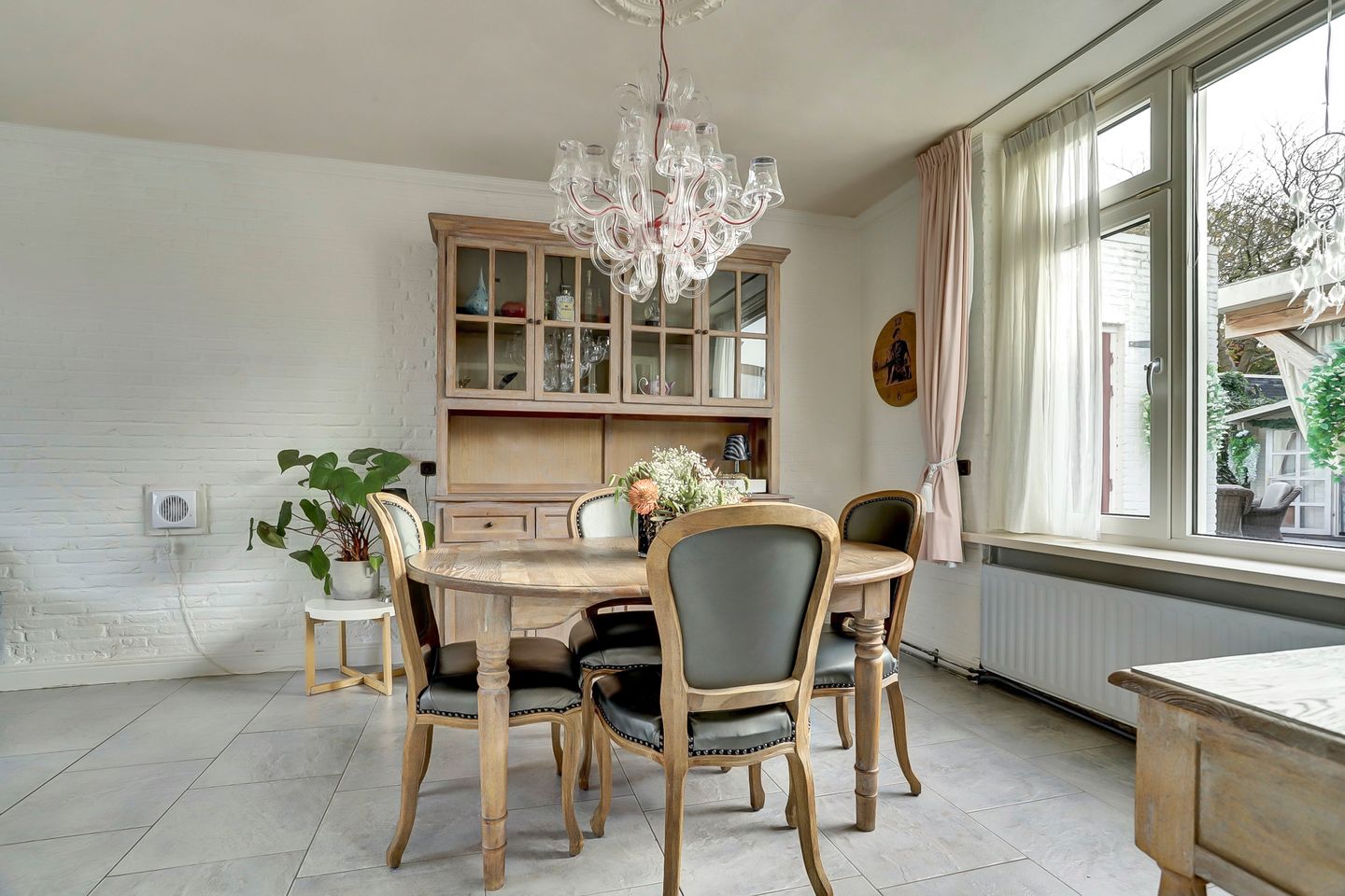 Foto 5 van Julianastraat 5