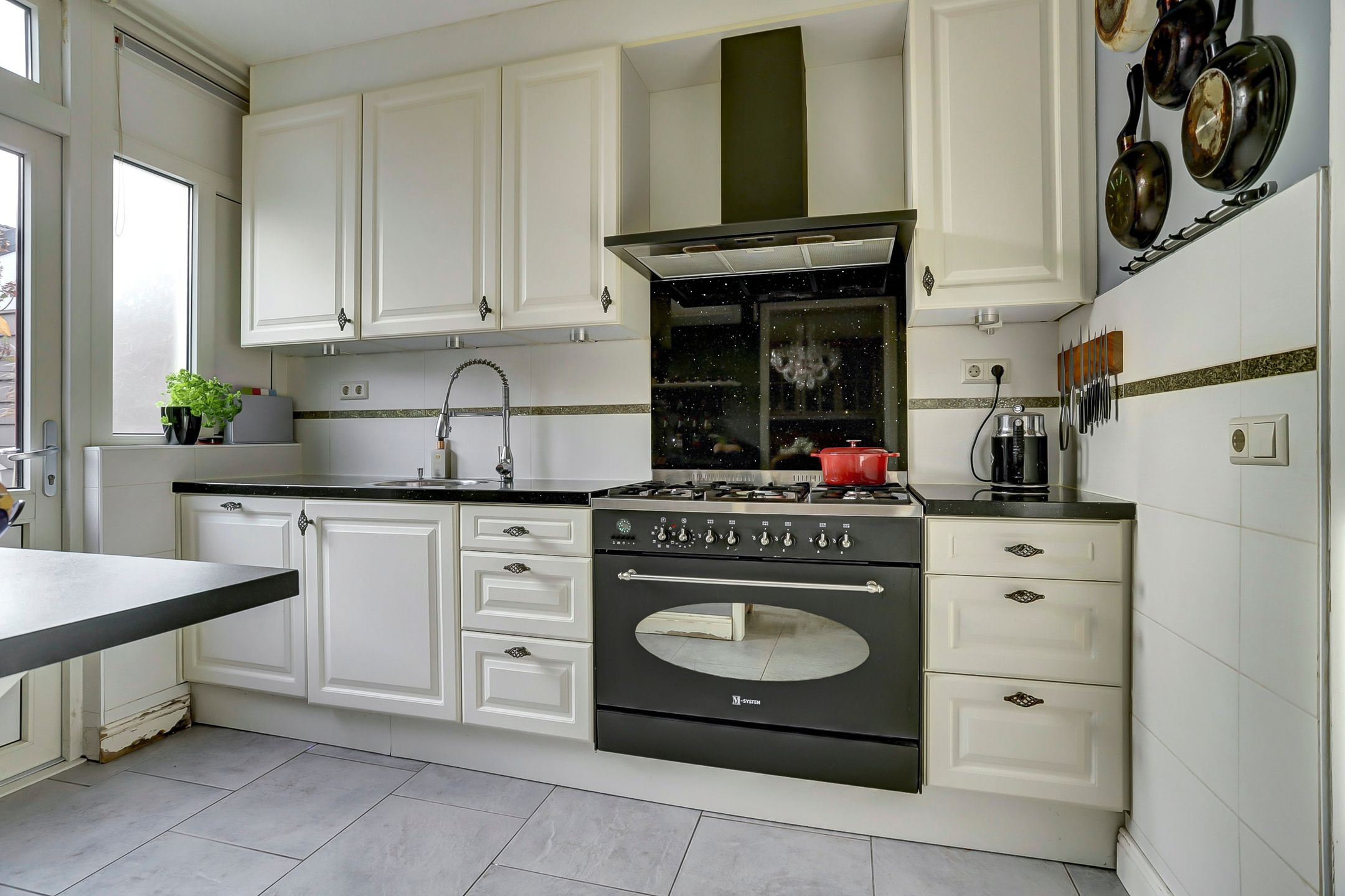 Foto 6 van Julianastraat 5