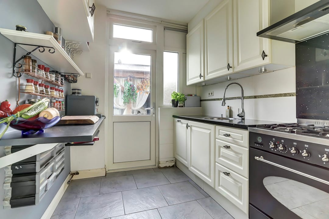 Foto 7 van Julianastraat 5