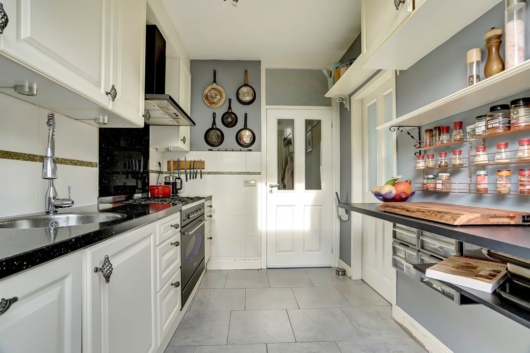 Foto 8 van Julianastraat 5