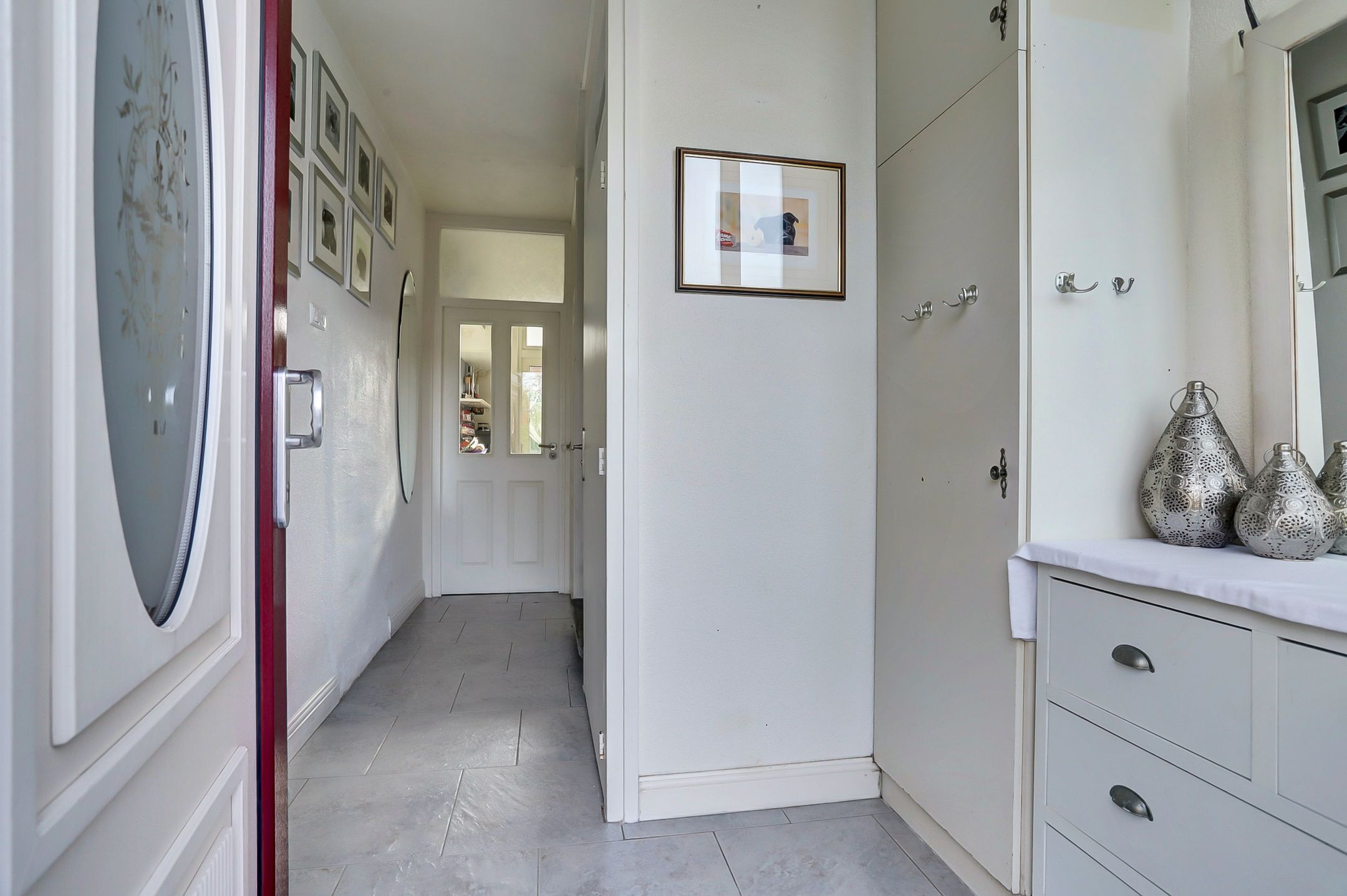 Foto 9 van Julianastraat 5