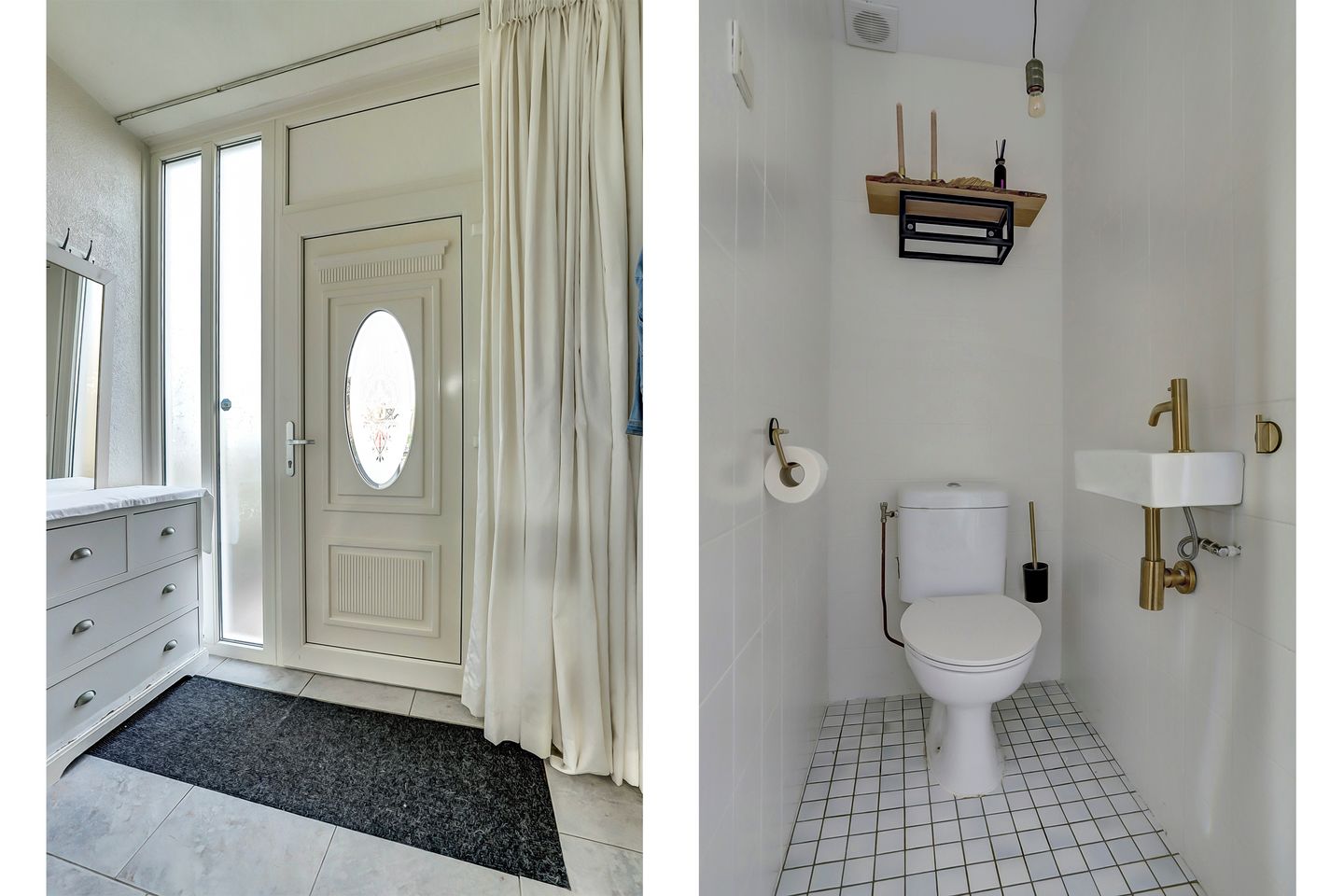 Foto 10 van Julianastraat 5