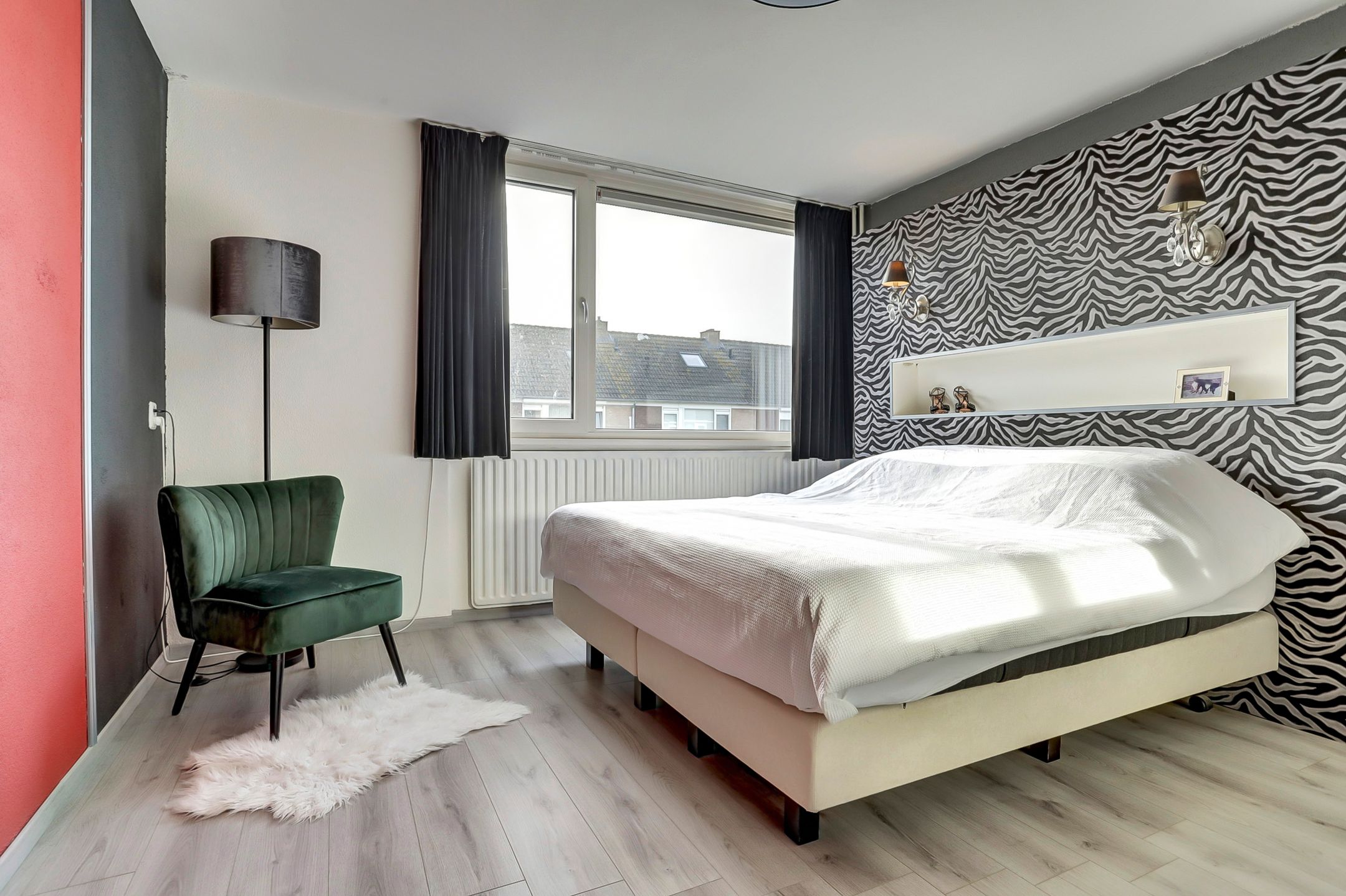 Foto 12 van Julianastraat 5