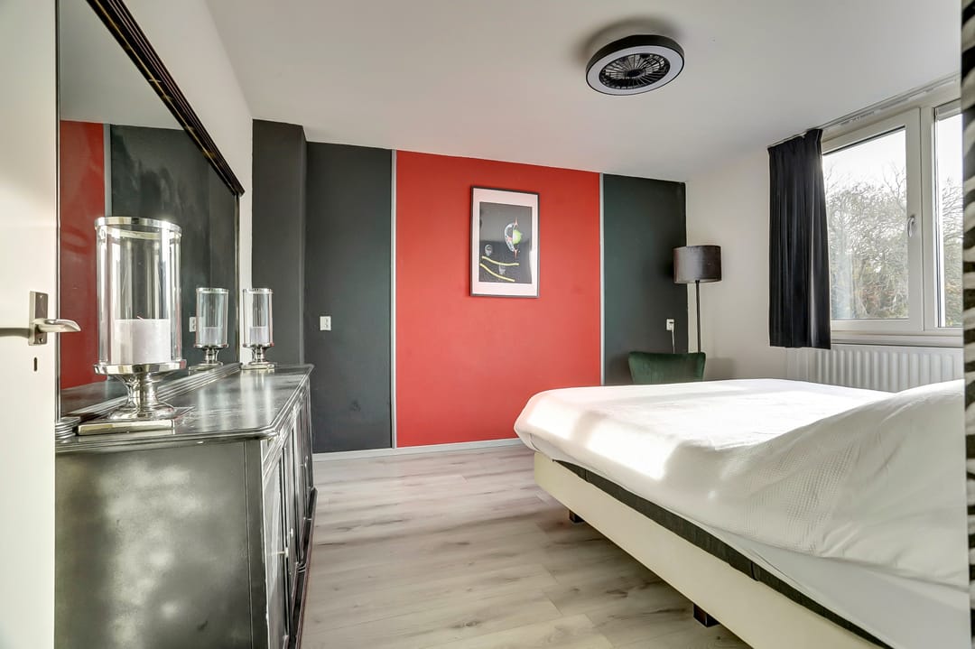 Foto 13 van Julianastraat 5