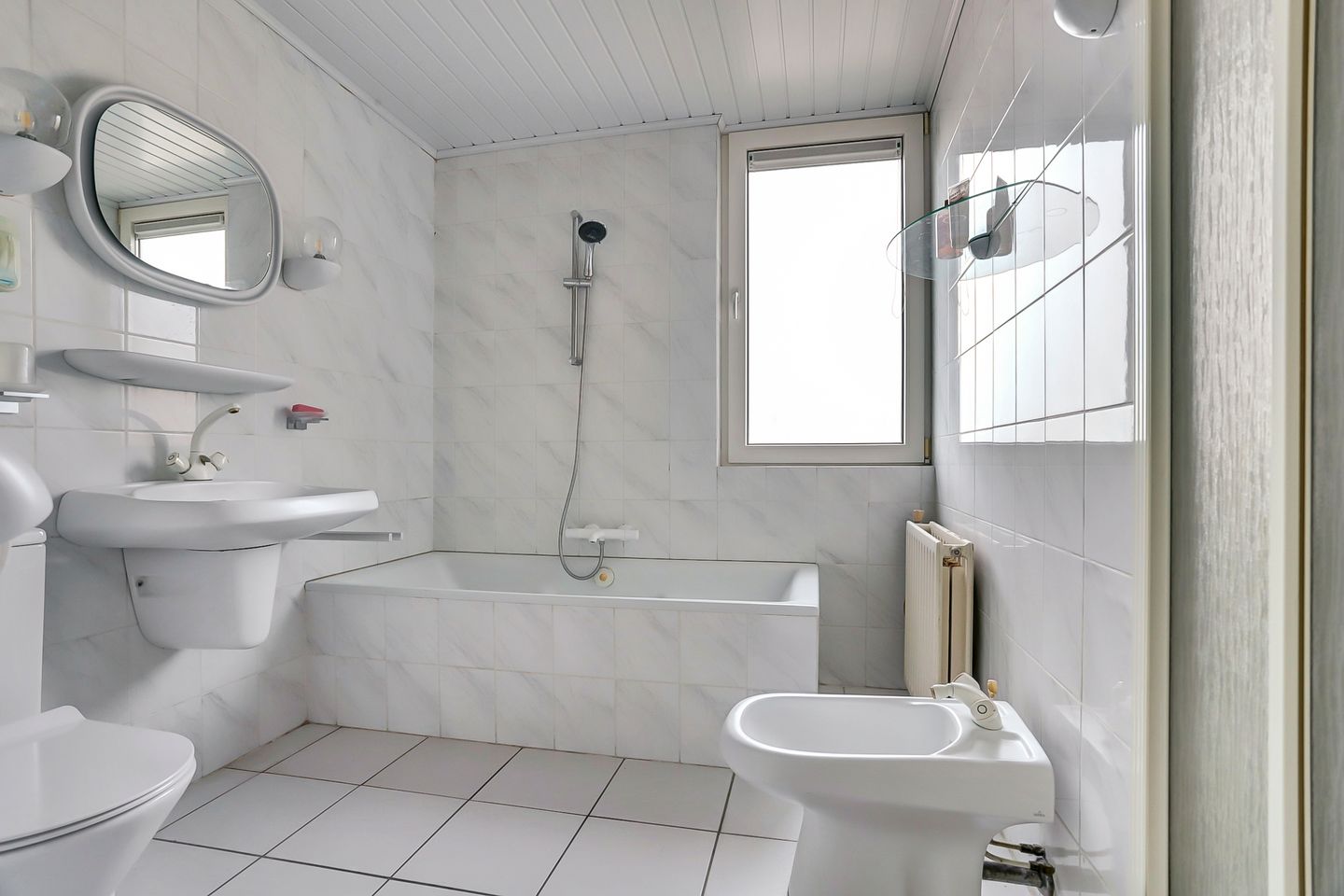 Foto 14 van Julianastraat 5