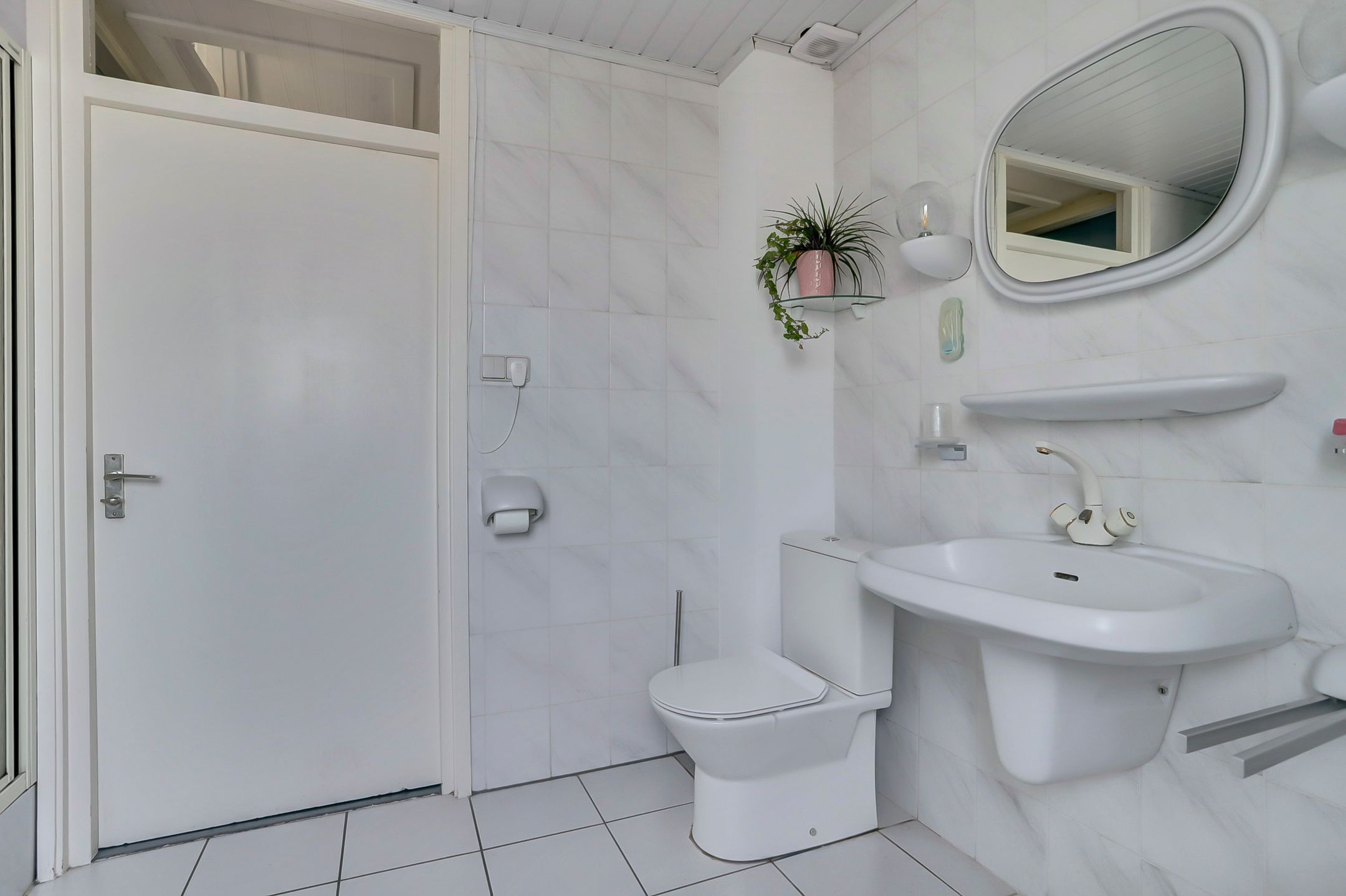 Foto 15 van Julianastraat 5