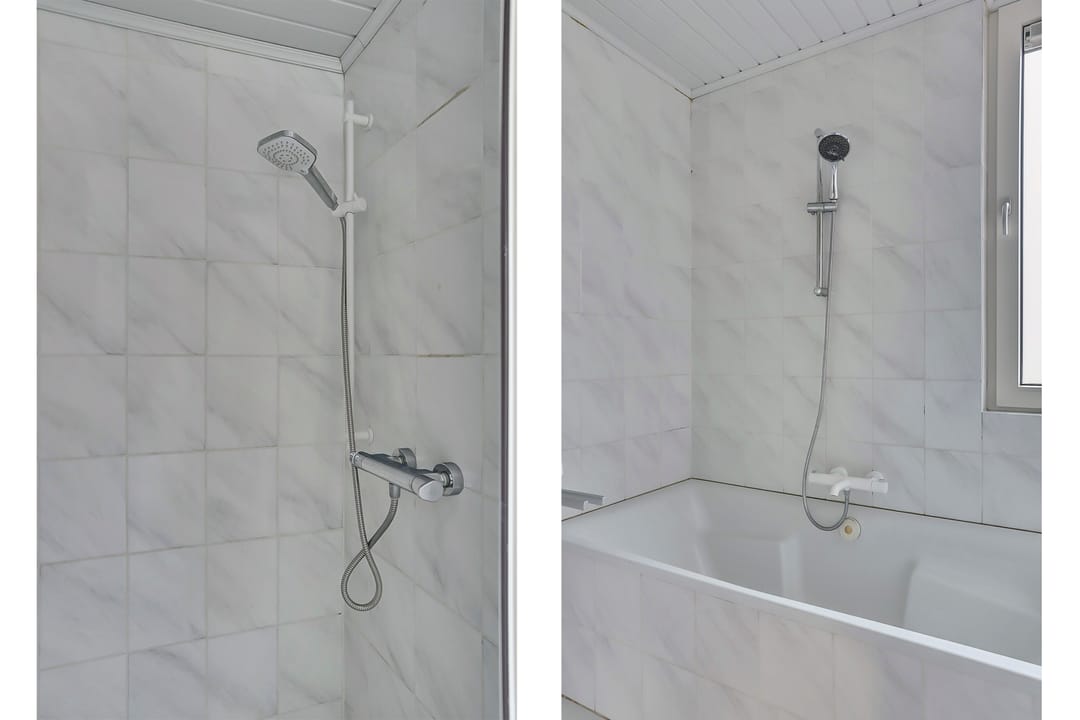 Foto 16 van Julianastraat 5