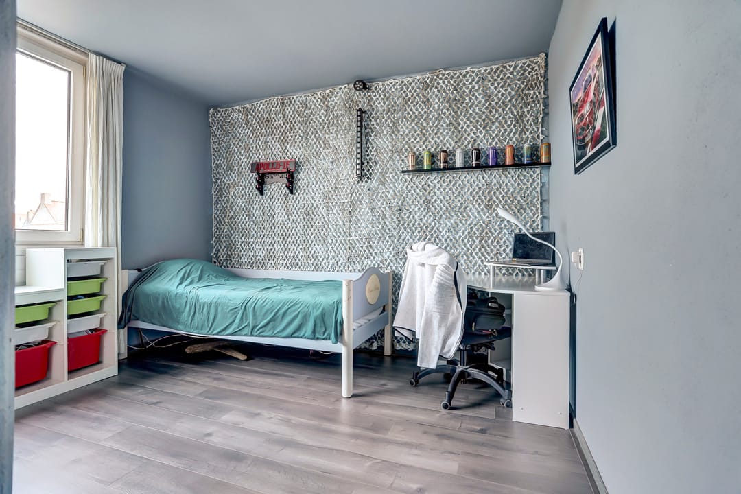 Foto 17 van Julianastraat 5