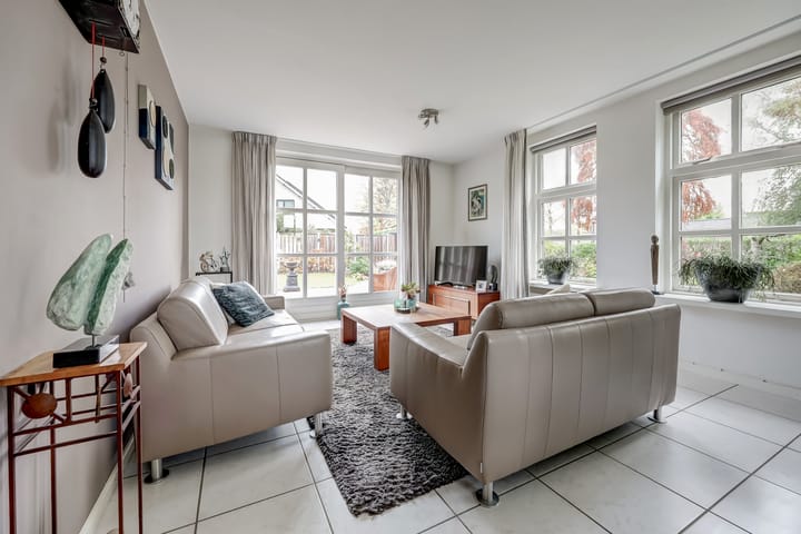 Foto 5 van Elzenstraat 11