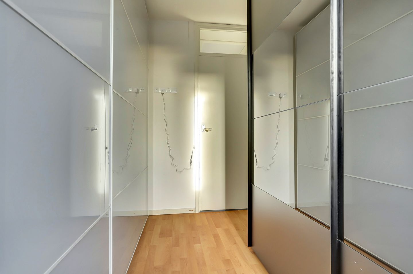 Foto 19 van Julianastraat 5