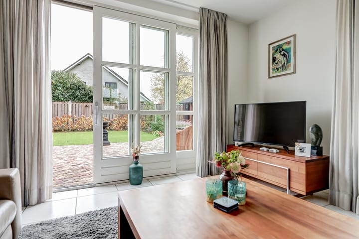 Foto 7 van Elzenstraat 11