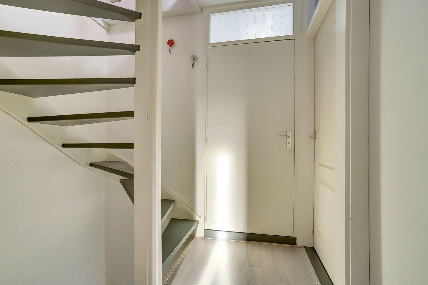 Foto 20 van Julianastraat 5