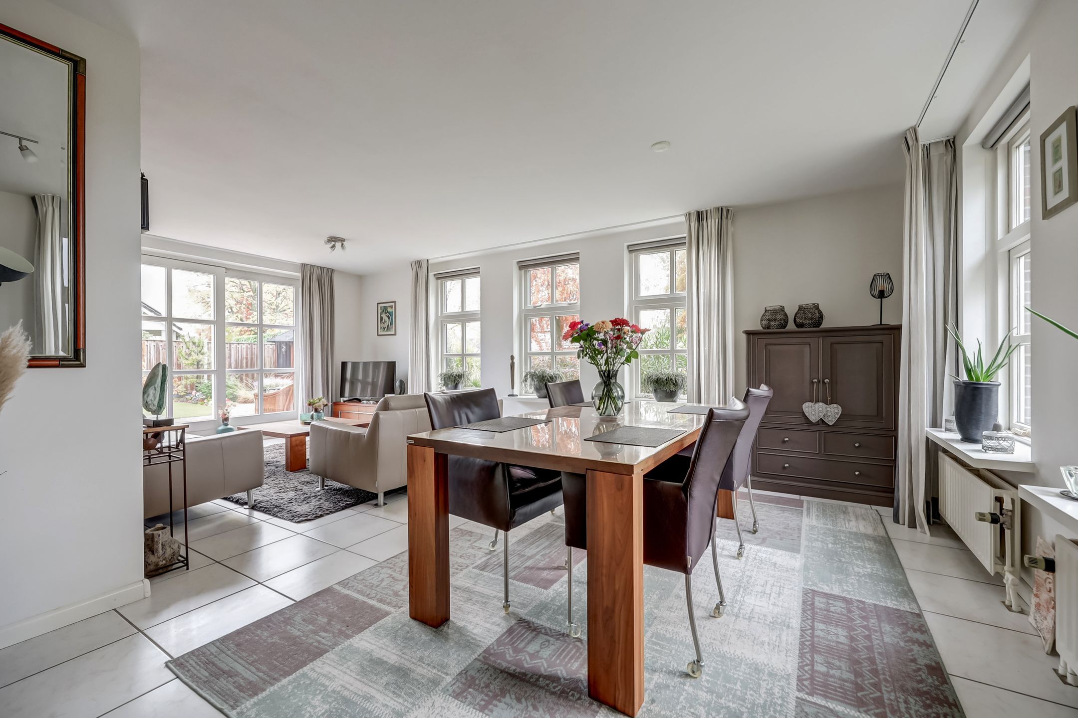 Photo 9 of Elzenstraat 11