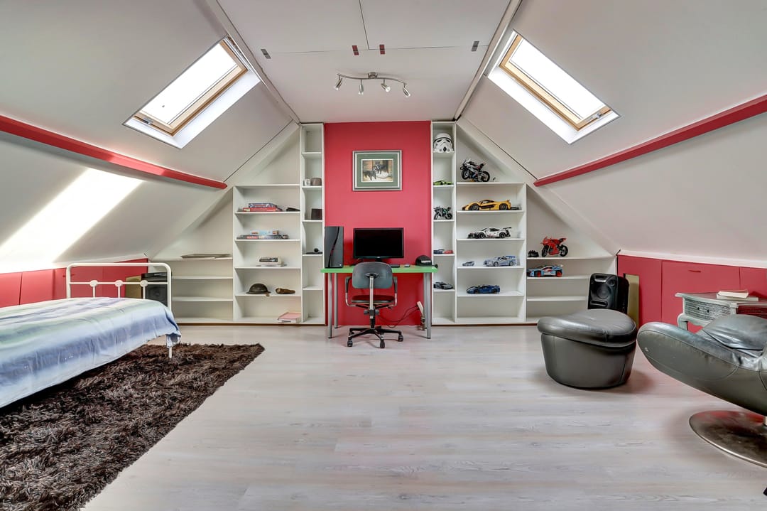 Foto 22 van Julianastraat 5