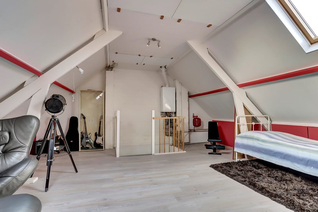 Foto 23 van Julianastraat 5