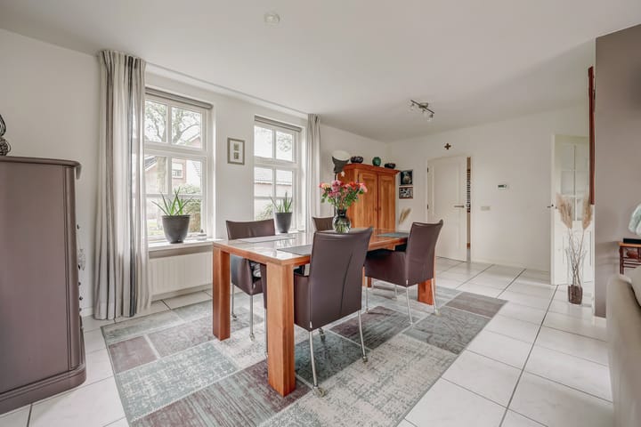 Foto 11 van Elzenstraat 11