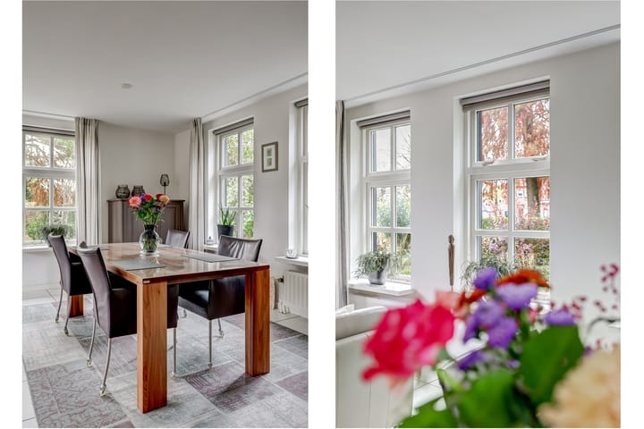 Foto 12 van Elzenstraat 11