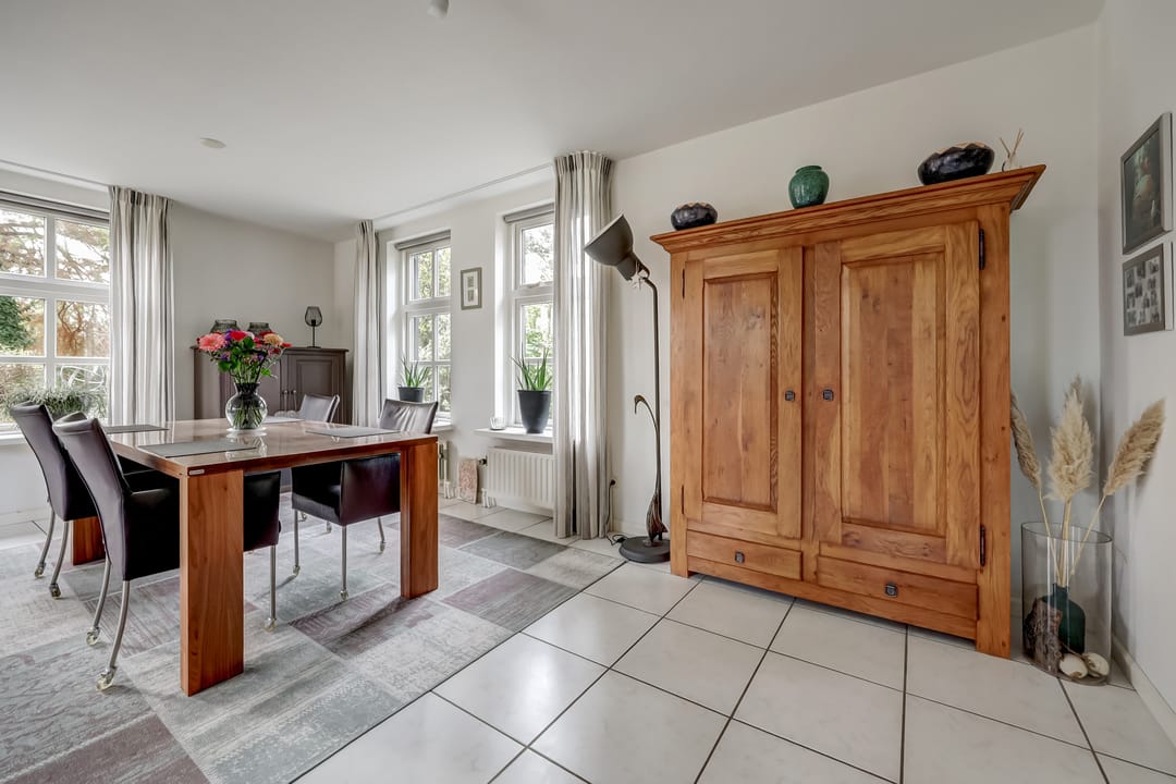 Photo 13 of Elzenstraat 11