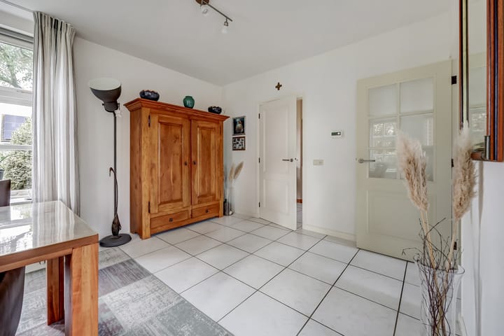 Foto 14 van Elzenstraat 11