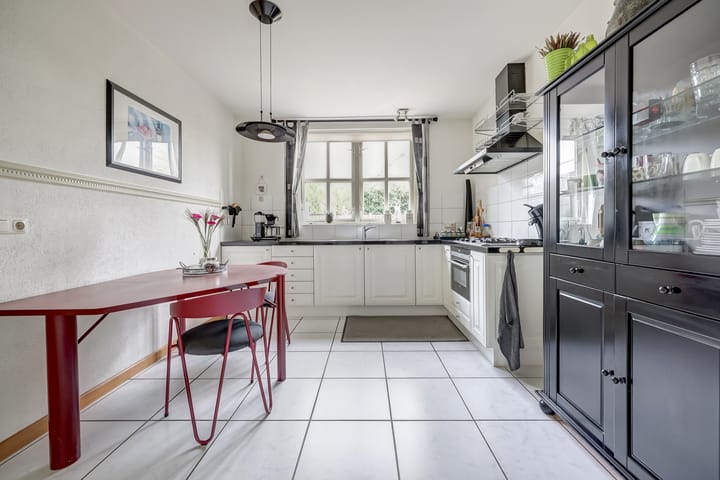 Foto 15 van Elzenstraat 11