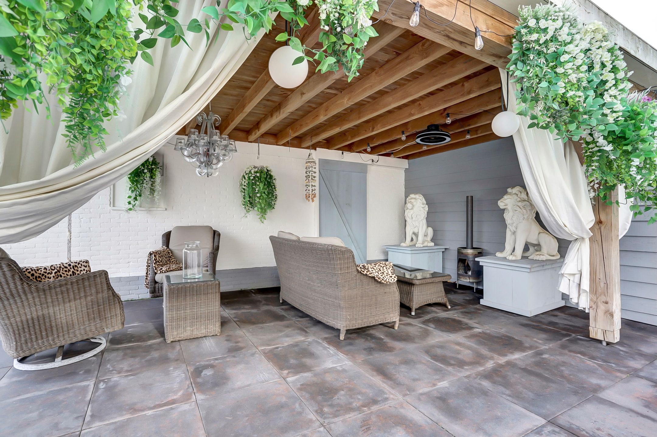 Foto 27 van Julianastraat 5