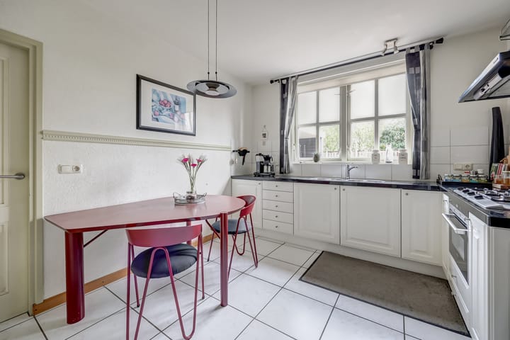 Foto 16 van Elzenstraat 11