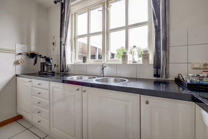 Foto 17 van Elzenstraat 11