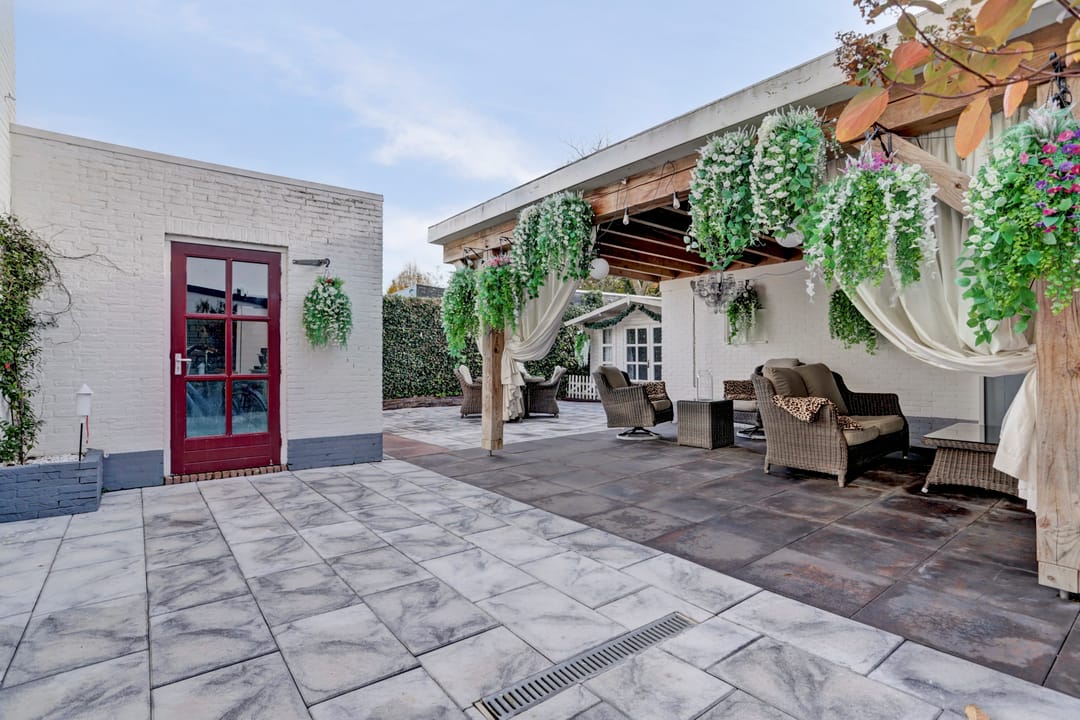 Foto 28 van Julianastraat 5