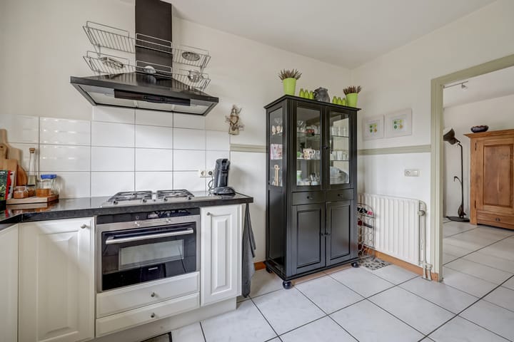 Foto 18 van Elzenstraat 11