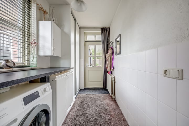 Foto 19 van Elzenstraat 11