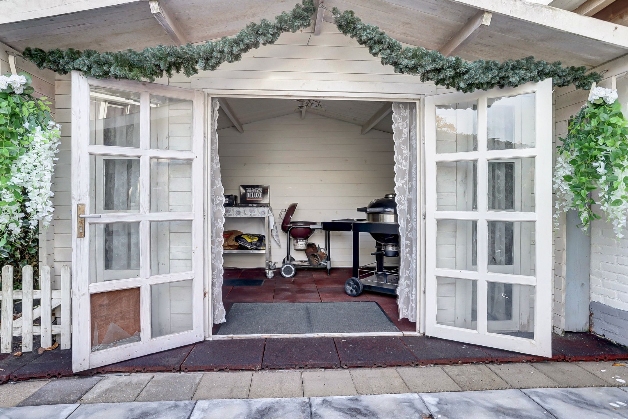 Foto 30 van Julianastraat 5