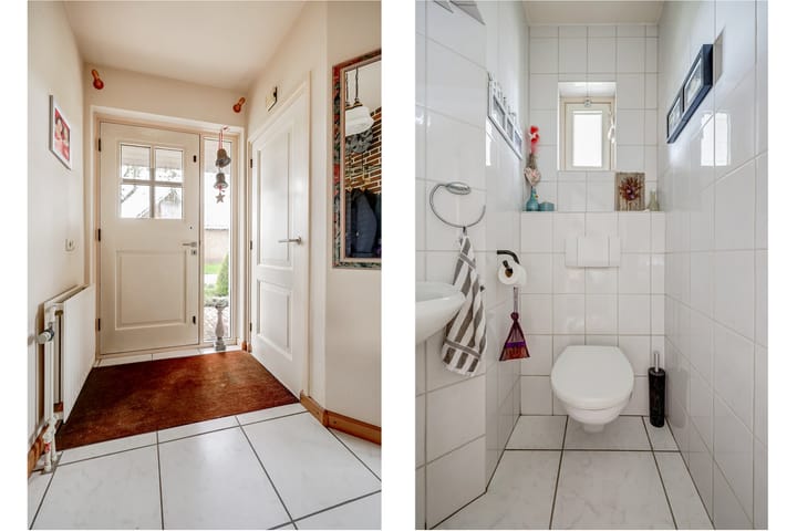 Foto 20 van Elzenstraat 11