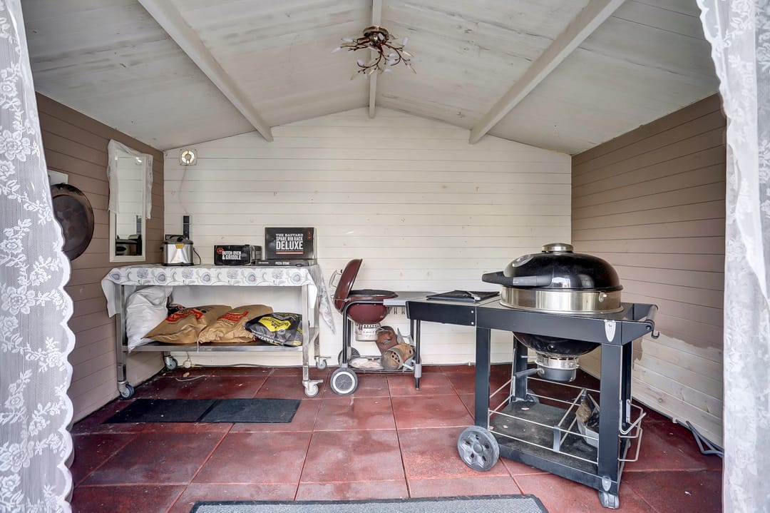 Foto 31 van Julianastraat 5