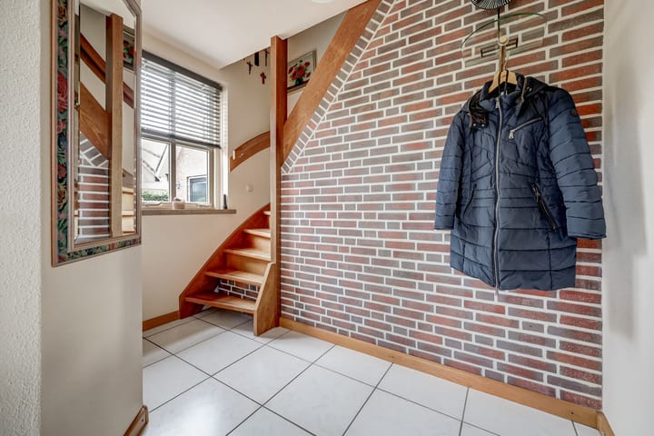 Foto 21 van Elzenstraat 11