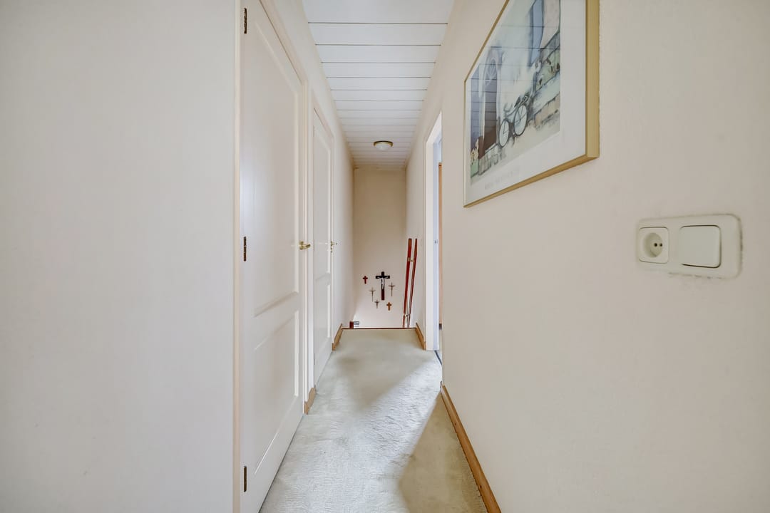 Photo 22 of Elzenstraat 11