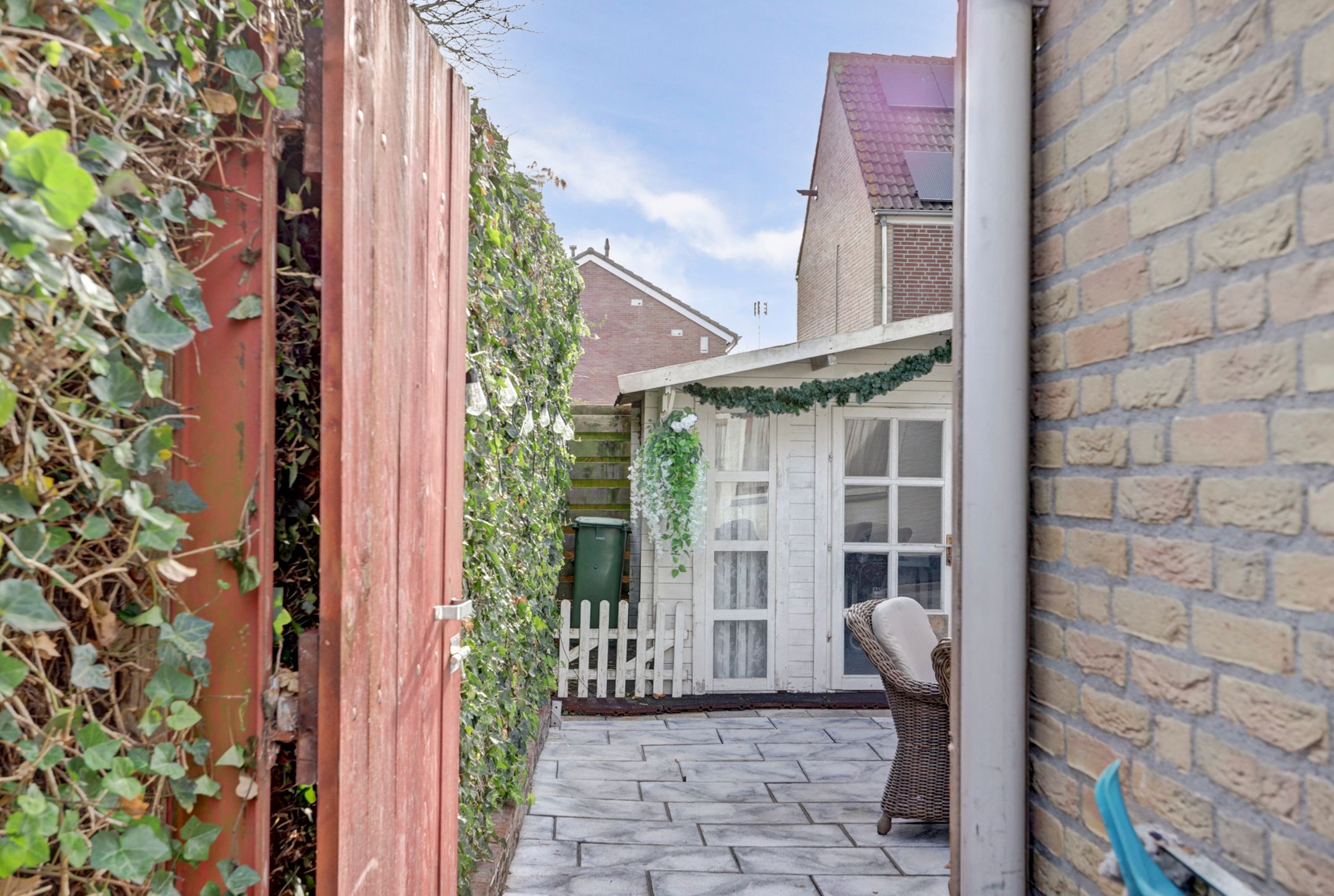 Foto 33 van Julianastraat 5